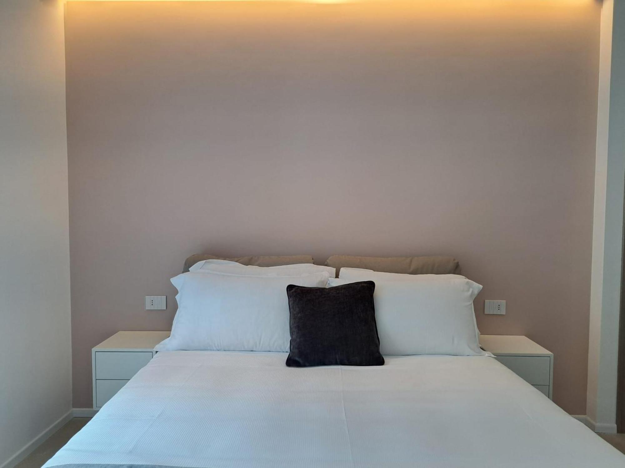 Lario Suite Apartments By Quokka 360 - With Parking Next To Como City Exterior foto