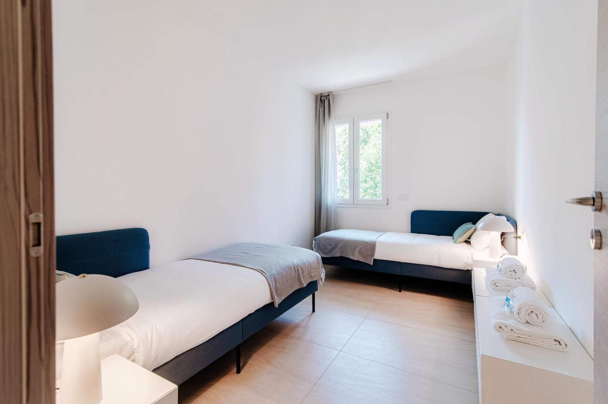 Lario Suite Apartments By Quokka 360 - With Parking Next To Como City Exterior foto