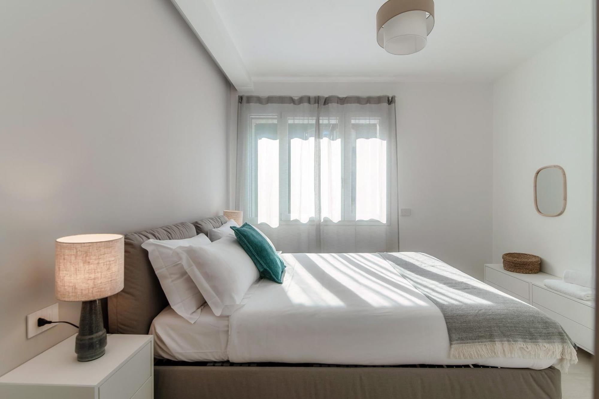 Lario Suite Apartments By Quokka 360 - With Parking Next To Como City Exterior foto